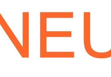 BMW X1 57.400 km 25.809 &euro; Merseburg 06217