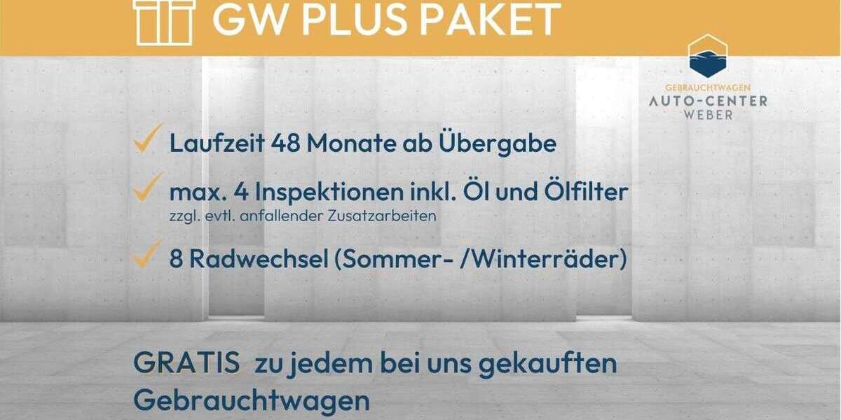 Skoda Superb 45.659 km 37.890 &euro; Leipzig 04158