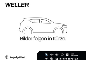 MG 3 13.851 km 16.990 &euro; Leipzig 04178