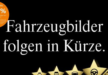 Mercedes-Benz Vito 63.802 km 21.277 &euro; Grimma 04668