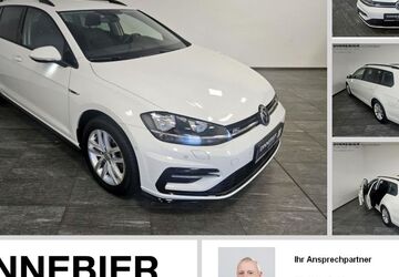 VW Golf 101.600 km 13.850 &euro; Markkleeberg 04416