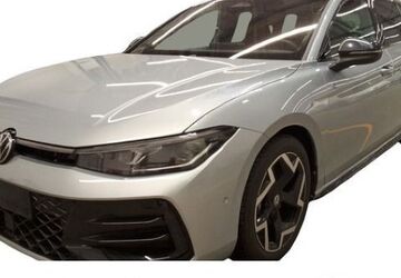 VW Passat 15.669 km 48.730 &euro; Leipzig 04178