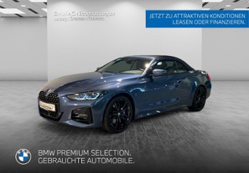 BMW 420 33.088 km 39.808 &euro; Leipzig 04103