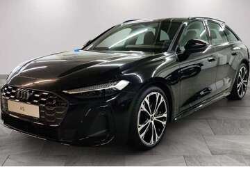 Audi A5 28.000 km 54.880 &euro; Borna 04552