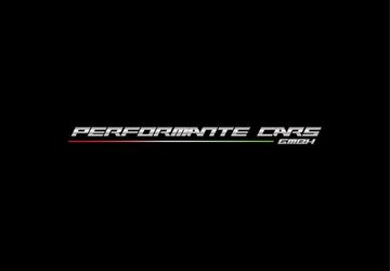 Mercedes-Benz Vito 23.893 km 32.999 &euro; Leipzig 04129