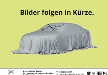 Peugeot 5008 6.012 km 37.950 &euro; Delitzsch OT Döbernitz 04509