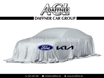 Gebrauchte Kia Sportage