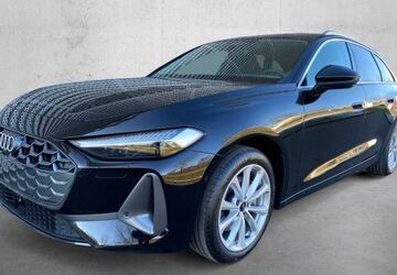 Audi A5 17.900 km 52.550 &euro; Leipzig 04129