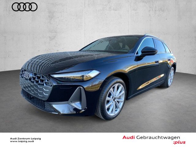 Audi A5 17.900 km 52.550 &euro; Leipzig 04129