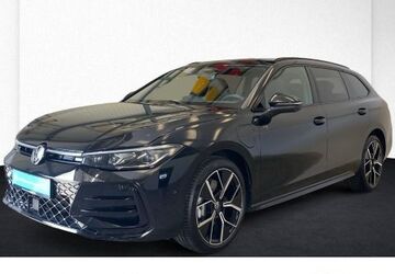 VW Passat 13.159 km 44.980 &euro; Leipzig 04178