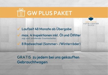 Skoda Karoq 69.542 km 22.880 &euro; Leipzig 04158