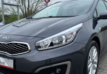 Kia Andere 113.220 km 9.999 &euro; Schkopau 06258