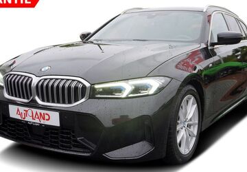 BMW 330 87.953 km 39.490 &euro; Leipzig 04209