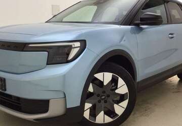 Ford Explorer 5.117 km 36.490 &euro; Leipzig 04179