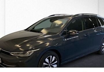 VW Golf 17.500 km 27.330 &euro; Leipzig 04178