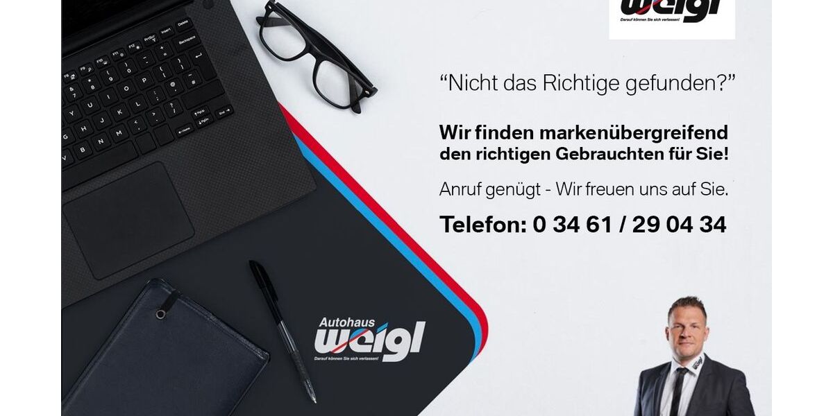 BMW X1 117.300 km 18.468 &euro; Merseburg 06217