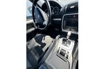 Porsche Cayenne 162.479 km 14.900 &euro; Leipzig 04109