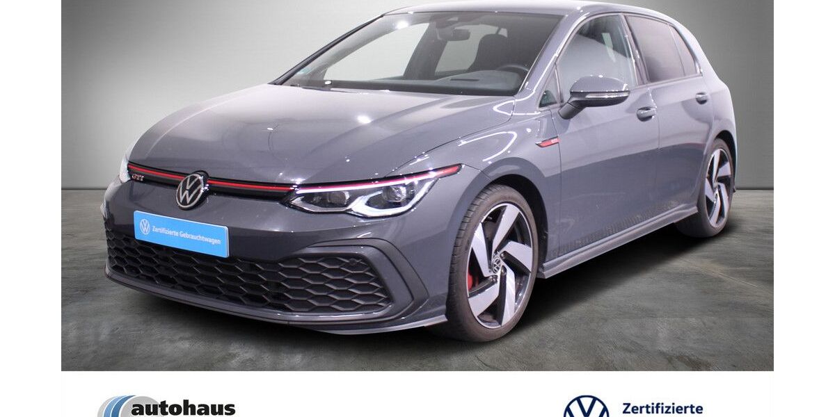 VW Golf 38.940 km 27.888 &euro; Brandis 04821