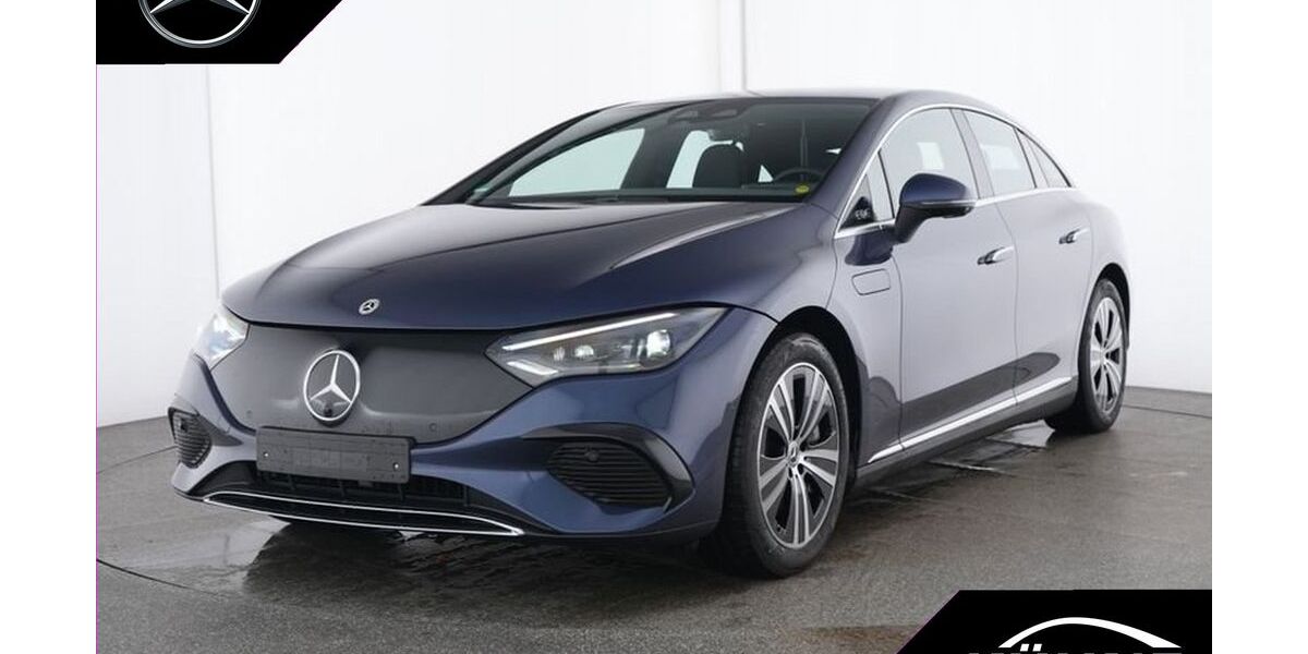 Mercedes-Benz EQE 15.181 km 43.450 &euro; Leipzig 04179