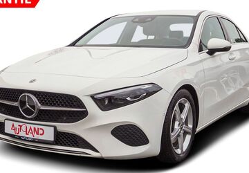 Mercedes-Benz A 180 69.987 km 25.890 &euro; Leipzig 04209