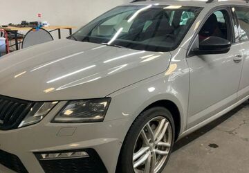 Skoda Octavia 67.593 km 26.450 &euro; Leipzig 04347