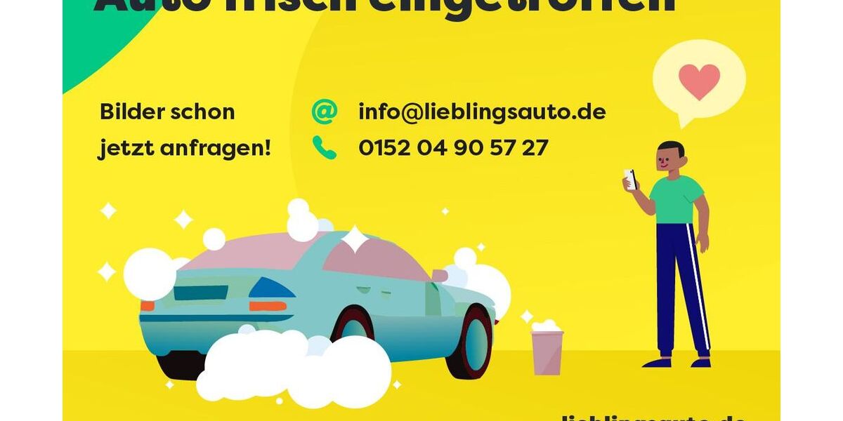 Toyota Verso 198.000 km 4.380 &euro; Leipzig-Rückmarsdorf (Burghausen-Rückmarsdorf) 04178