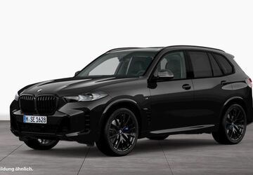 BMW X5 9.010 km 83.202 &euro; Leipzig 04103