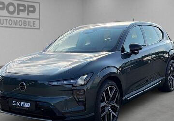 Volvo Andere 15.000 km 63.990 &euro; Leipzig 04319