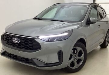 Ford Kuga 23.590 km 26.980 &euro; Leipzig 04179
