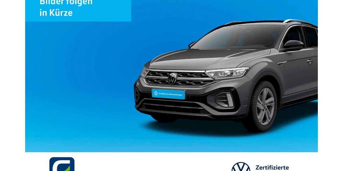 VW Tiguan 16.927 km 45.830 &euro; Wurzen 04808