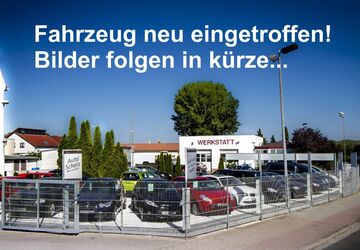 Dacia Duster 60.000 km 7.490 &euro; Bennewitz 04828