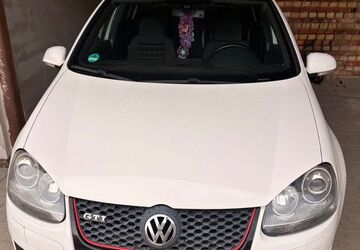 VW Golf 139.303 km 7.500 &euro; Leuna 06237