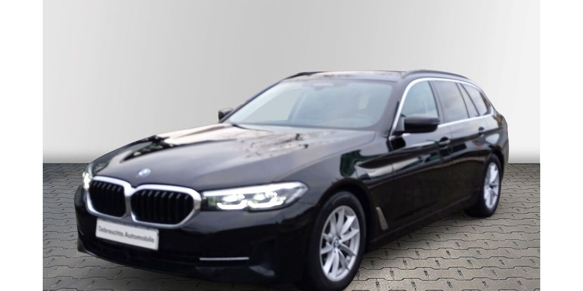 BMW 530 91.780 km 32.970 &euro; Eilenburg 04838