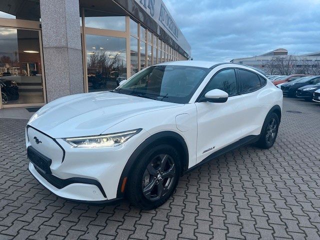 Ford Mustang Mach-E 69.986 km 26.940 &euro; Eilenburg 04838