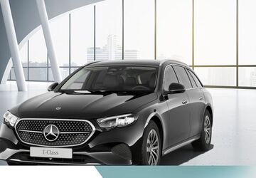 Mercedes-Benz E 200 14.900 km 57.950 &euro; Leipzig 04277