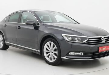 VW Passat 181.336 km 13.500 &euro; Leipzig 04179
