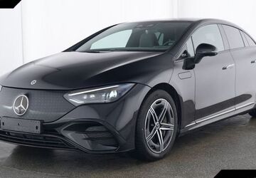 Mercedes-Benz EQE 29.954 km 52.950 &euro; Leipzig 04179
