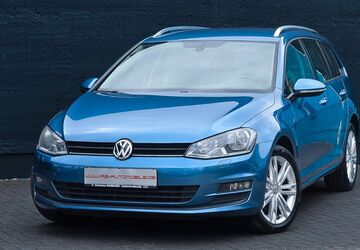 VW Golf 169.900 km 12.900 &euro; Leipzig 04179