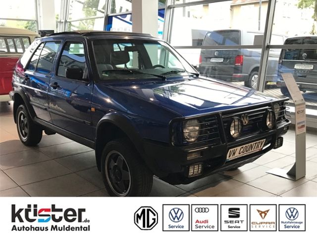 VW Golf 249.980 km 17.490 &euro; Grimma 04668