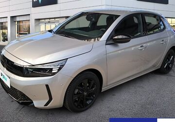 Opel Corsa 15.767 km 16.430 &euro; Leipzig 04129