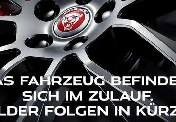 Jaguar XF 98.212 km 32.140 &euro; Leipzig 04179