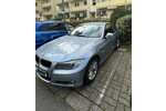 BMW 318 150.000 km 5.000 &euro; Leipzig 04109