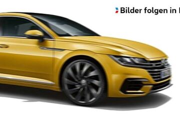 VW Polo 107.050 km 11.190 &euro; Grimma 04668