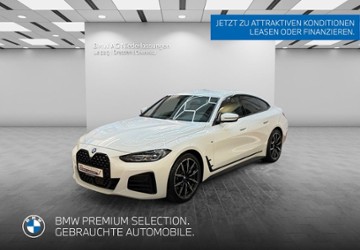 BMW 430 57.998 km 38.408 &euro; Leipzig 04103