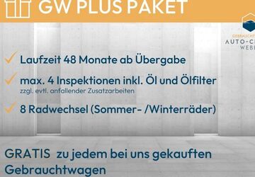 Skoda Kamiq 40.824 km 17.990 &euro; Döbernitz 04509