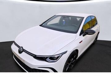 VW Golf 31.911 km 25.430 &euro; Leipzig 04178