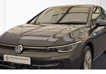 VW Golf 7.500 km 32.430 &euro; Leipzig 04178