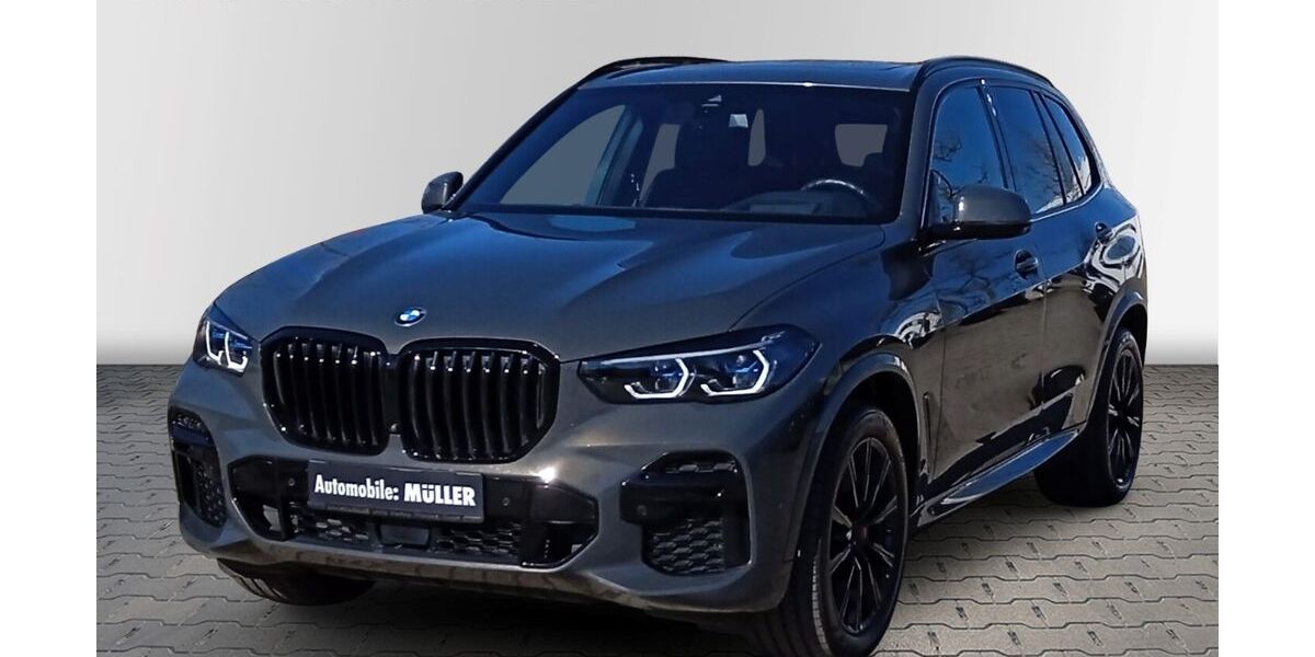 BMW X5 108.796 km 58.450 &euro; Leipzig 04328