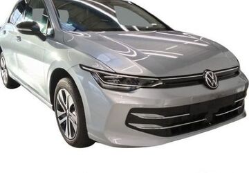 VW Golf 5.547 km 26.830 &euro; Leipzig 04178