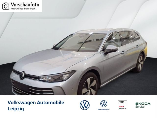 VW Passat 19.699 km 32.930 &euro; Leipzig 04178